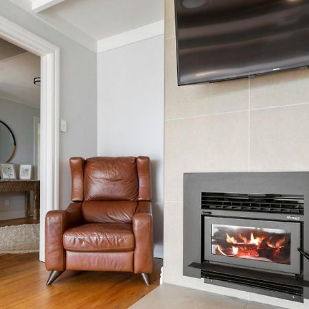 רוטורואה Ngongotaha Lakeside Home מראה חיצוני תמונה