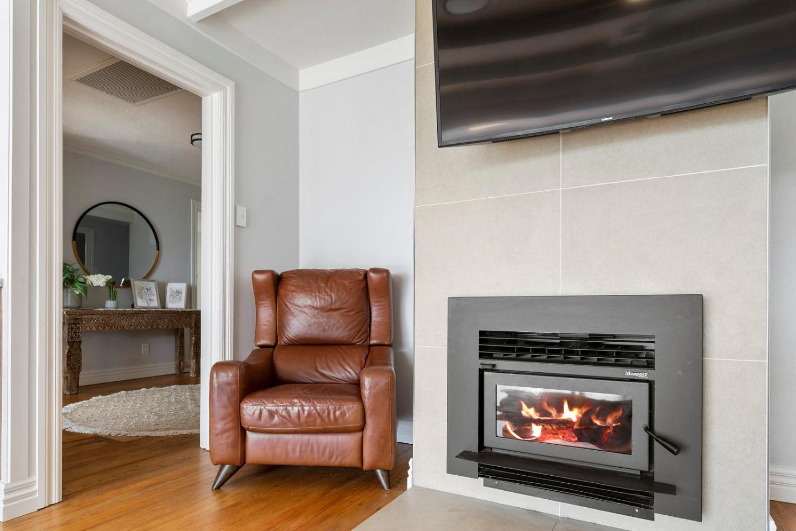 רוטורואה Ngongotaha Lakeside Home מראה חיצוני תמונה