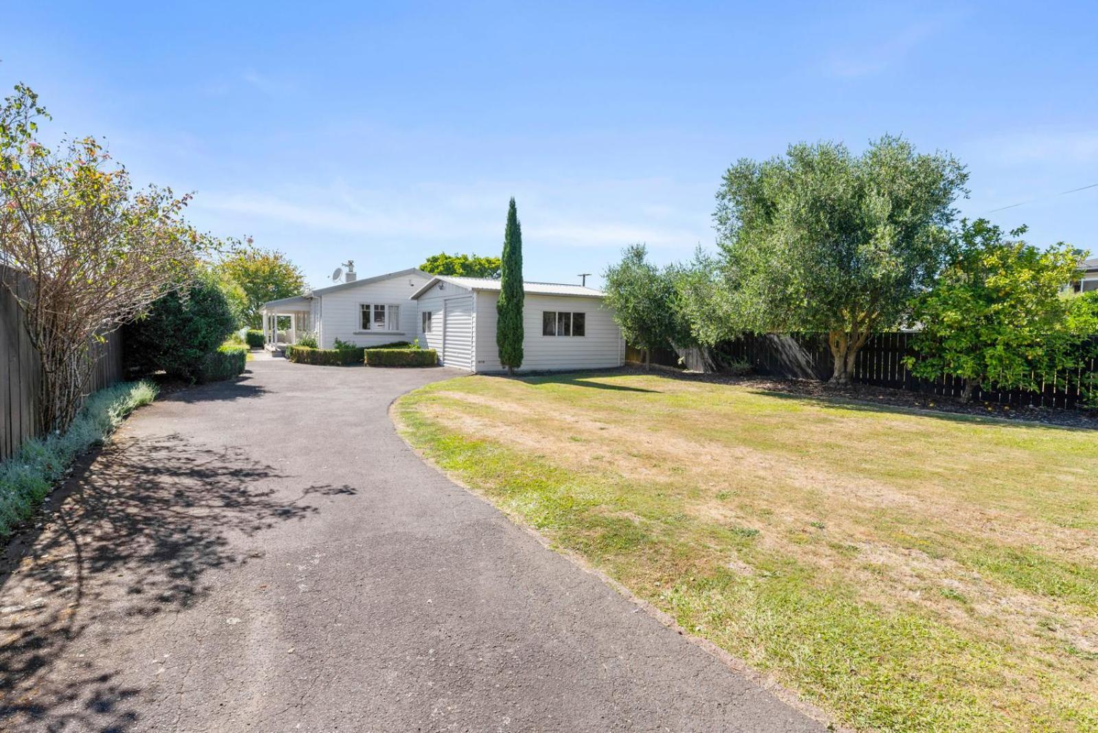 רוטורואה Ngongotaha Lakeside Home מראה חיצוני תמונה