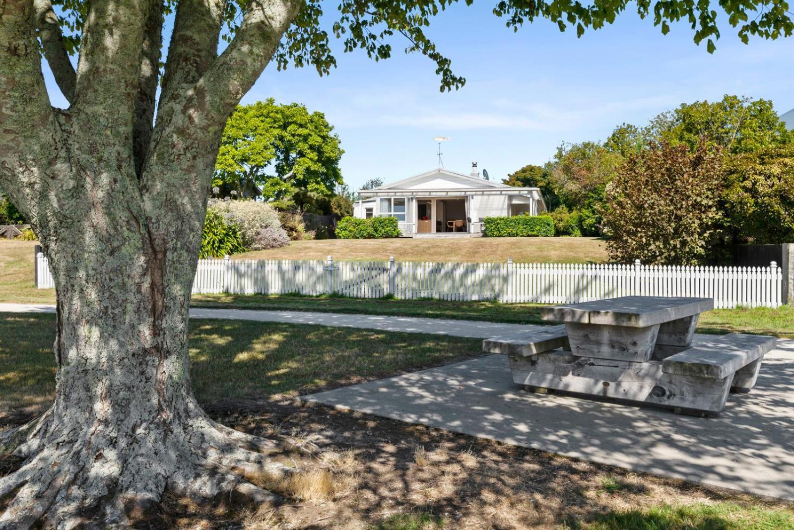 רוטורואה Ngongotaha Lakeside Home מראה חיצוני תמונה